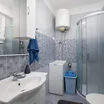 Apartman Sea View With Free Parking *